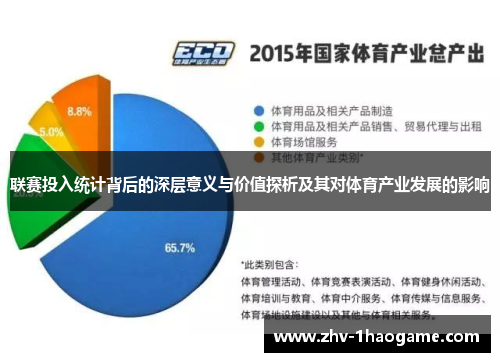 联赛投入统计背后的深层意义与价值探析及其对体育产业发展的影响 联赛投入统计背后的深层意义与价值探析及其对体育产业发展的影响