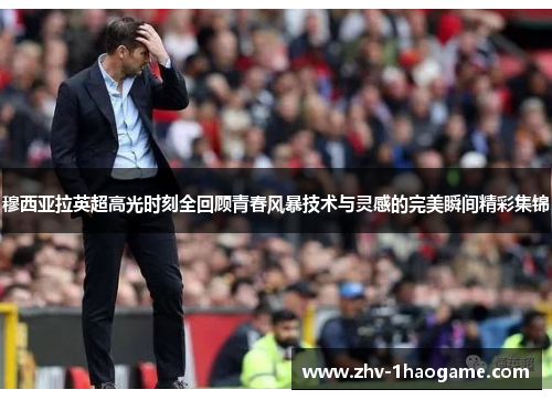 穆西亚拉英超高光时刻全回顾青春风暴技术与灵感的完美瞬间精彩集锦