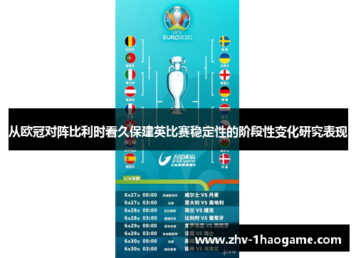 从欧冠对阵比利时看久保建英比赛稳定性的阶段性变化研究表现